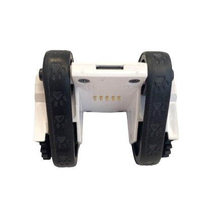 EBO Air専用ホイールモジュールセット 交換用部品 パーツ