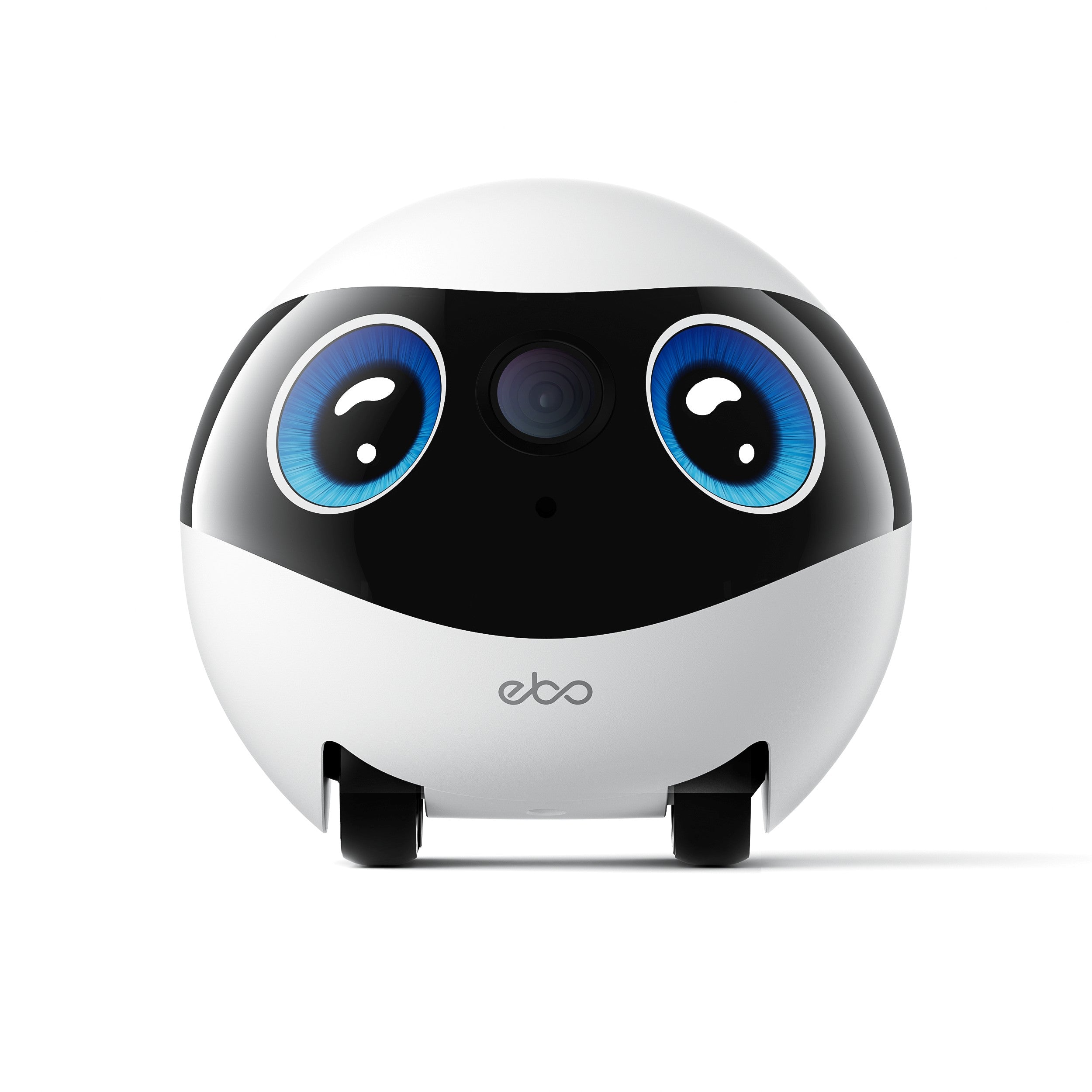 EBO Mini Series