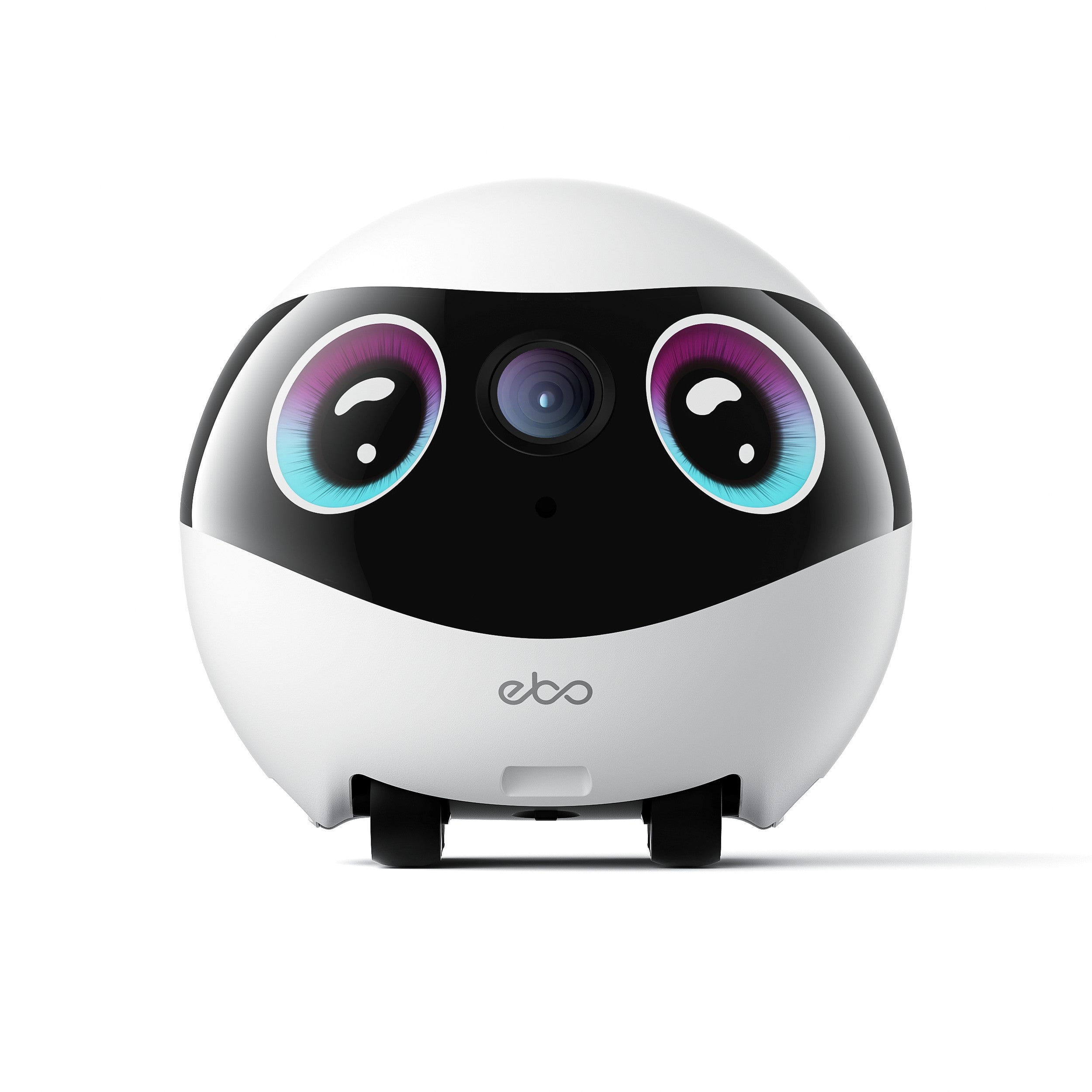 EBO Mini Series