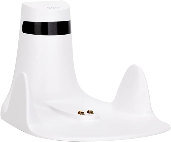 EBO SE/EBO Air/EBO Air2専用充電ドック アダプターなし