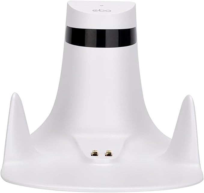 EBO SE/EBO Air/EBO Air2専用充電ドック アダプターなし