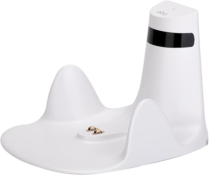 EBO SE/EBO Air/EBO Air2専用充電ドック アダプターなし